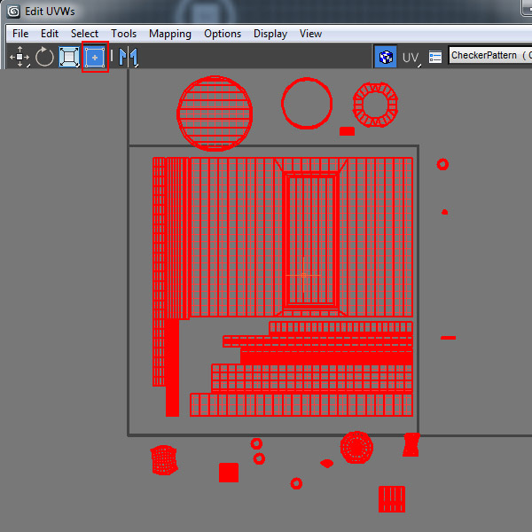 3dsMax_Fire_Extinguisher_PT3_97