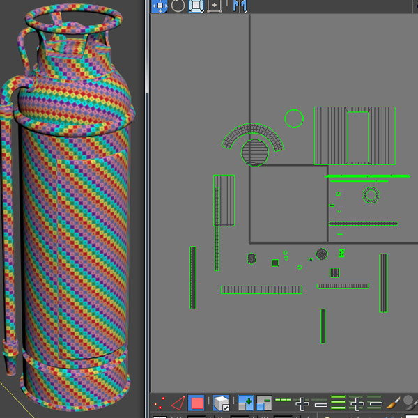 3dsMax_Fire_Extinguisher_PT3_95