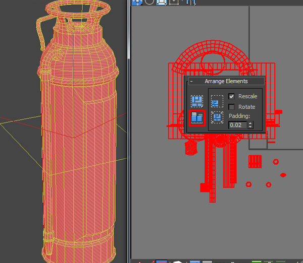 3dsMax_Fire_Extinguisher_PT3_94_V2