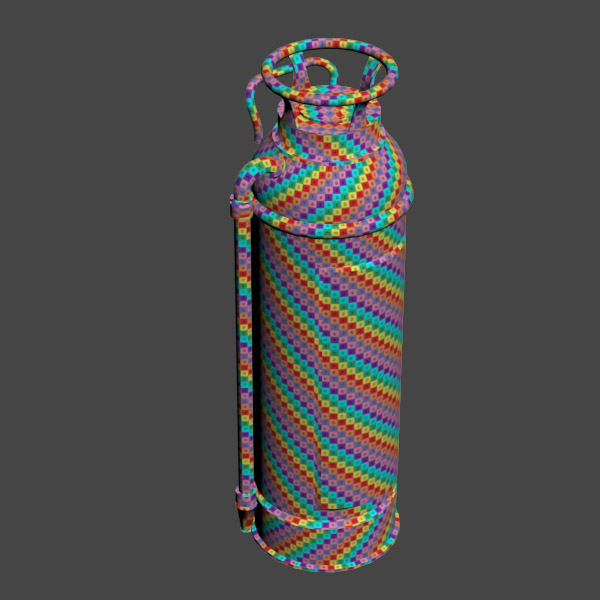 3dsMax_Fire_Extinguisher_PT3_99