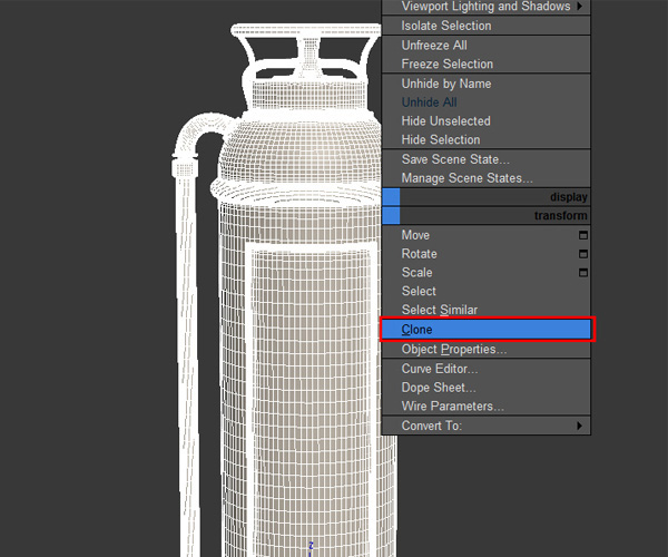 3dsMax_Fire_Extinguisher_PT2_1