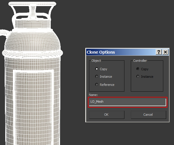 3dsMax_Fire_Extinguisher_PT2_2