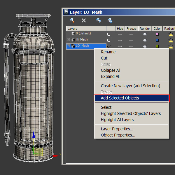 3dsMax_Fire_Extinguisher_PT2_4