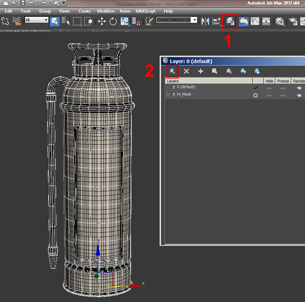 3dsMax_Fire_Extinguisher_PT2_3