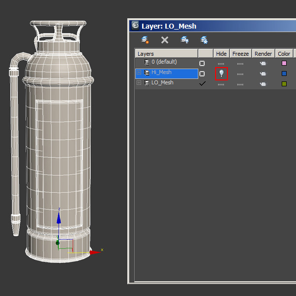 3dsMax_Fire_Extinguisher_PT2_5