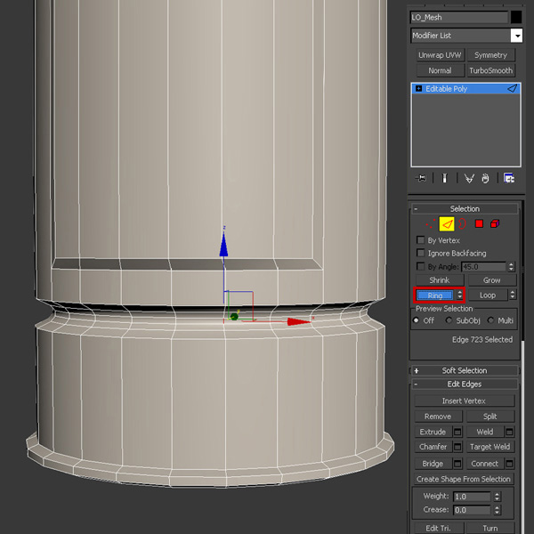 3dsMax_Fire_Extinguisher_PT2_12