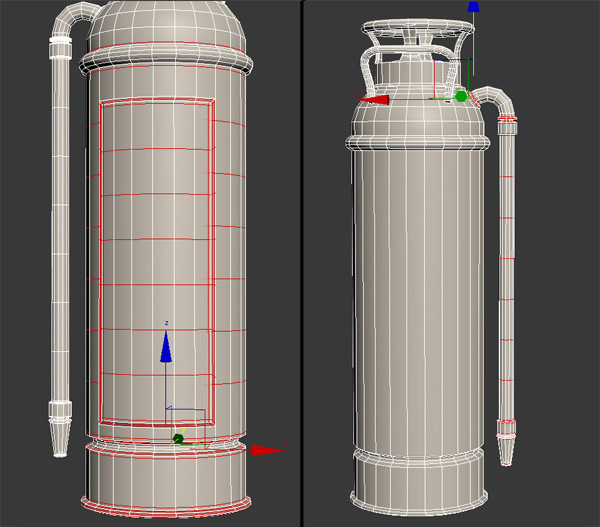 3dsMax_Fire_Extinguisher_PT2_11