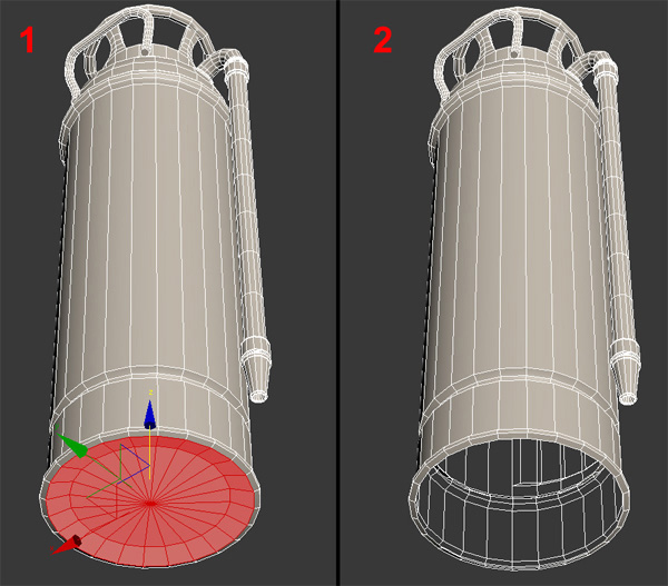 3dsMax_Fire_Extinguisher_PT2_13