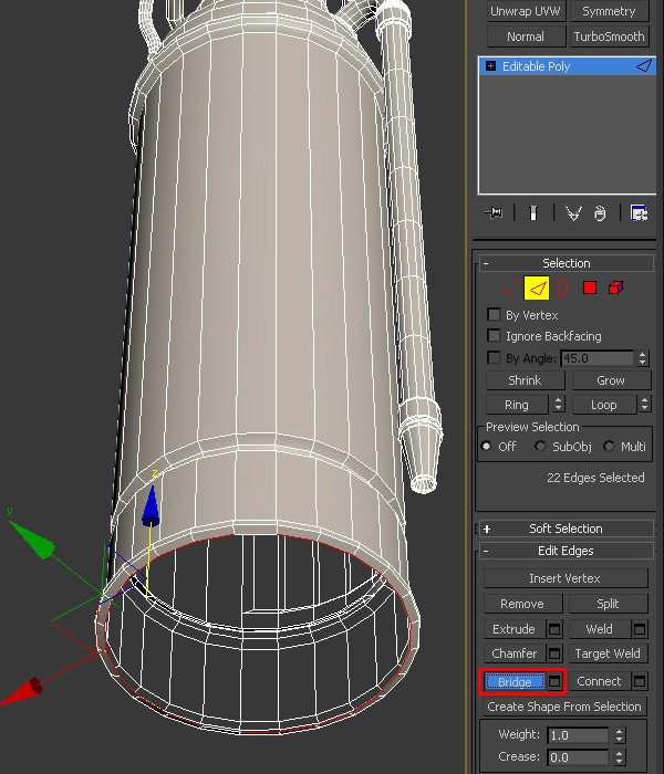 3dsMax_Fire_Extinguisher_PT2_14b