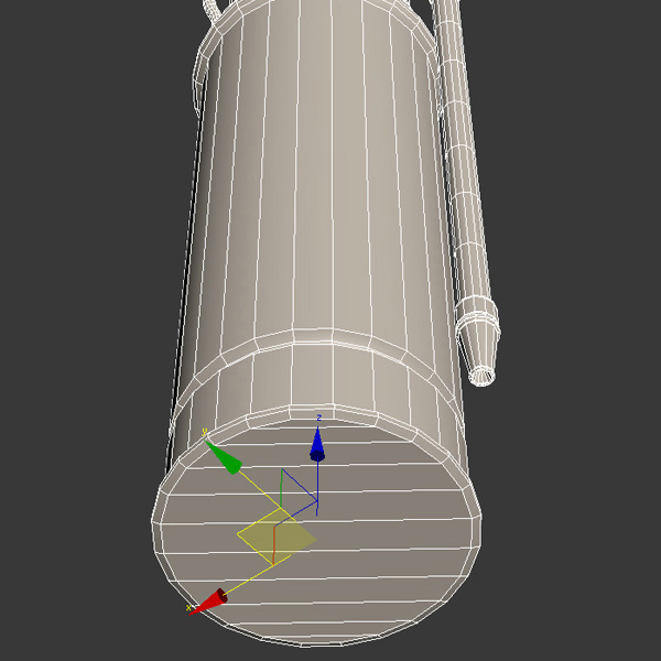3dsMax_Fire_Extinguisher_PT2_14c