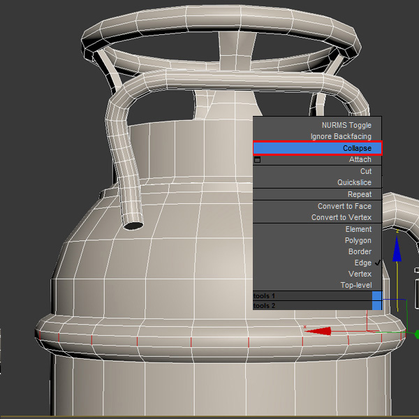 3dsMax_Fire_Extinguisher_PT2_15