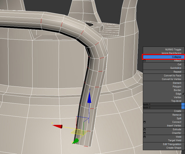 3dsMax_Fire_Extinguisher_PT2_17c