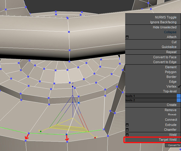 3dsMax_Fire_Extinguisher_PT2_20a