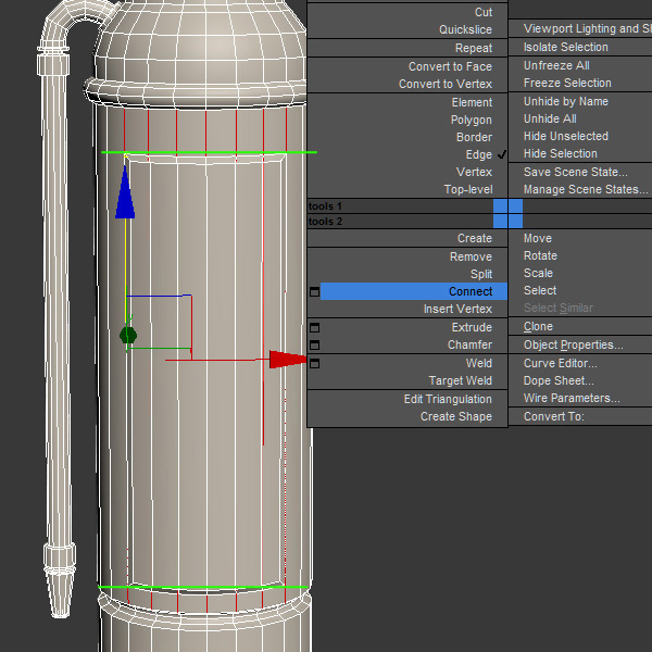 3dsMax_Fire_Extinguisher_PT2_22