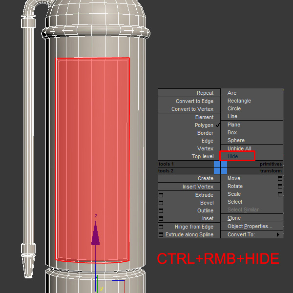 3dsMax_Fire_Extinguisher_PT2_22a