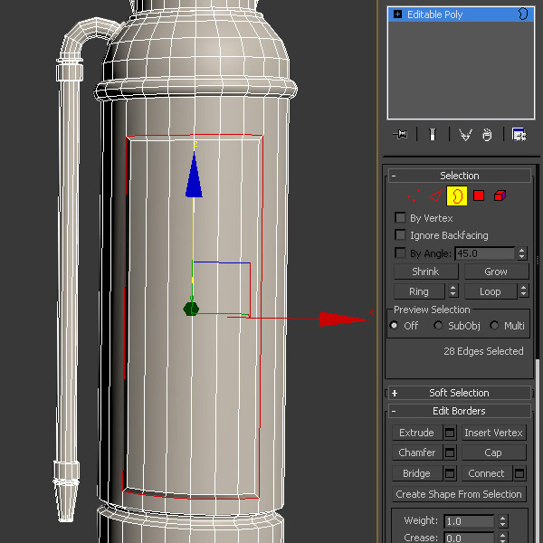 3dsMax_Fire_Extinguisher_PT2_25