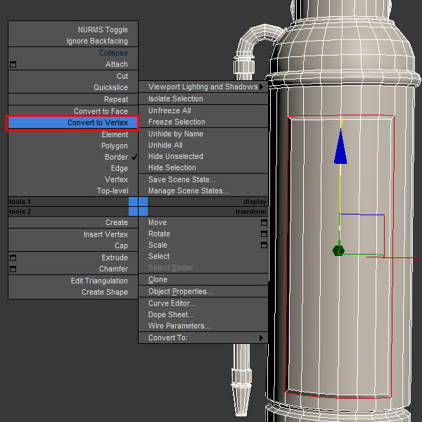 3dsMax_Fire_Extinguisher_PT2_25a