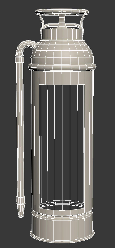 3dsMax_Fire_Extinguisher_PT2_24