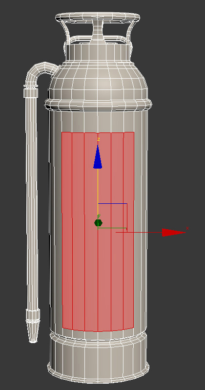 3dsMax_Fire_Extinguisher_PT2_23