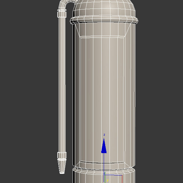 3dsMax_Fire_Extinguisher_PT2_25e