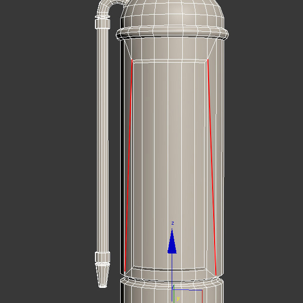 3dsMax_Fire_Extinguisher_PT2_25d