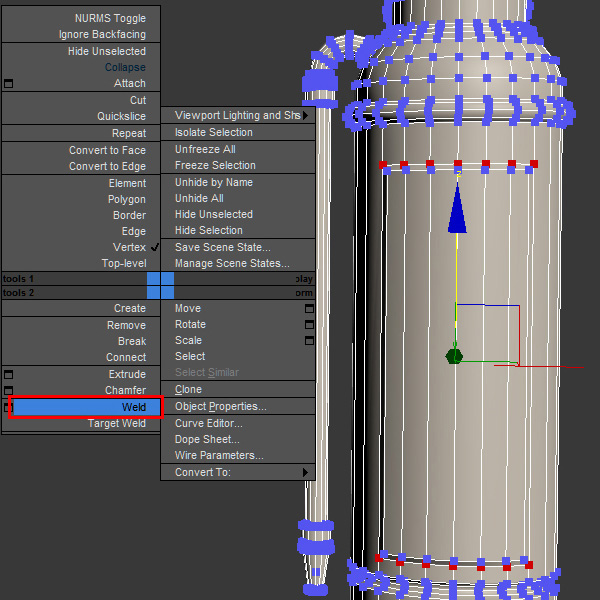 3dsMax_Fire_Extinguisher_PT2_25b