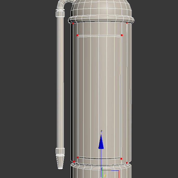 3dsMax_Fire_Extinguisher_PT2_25c