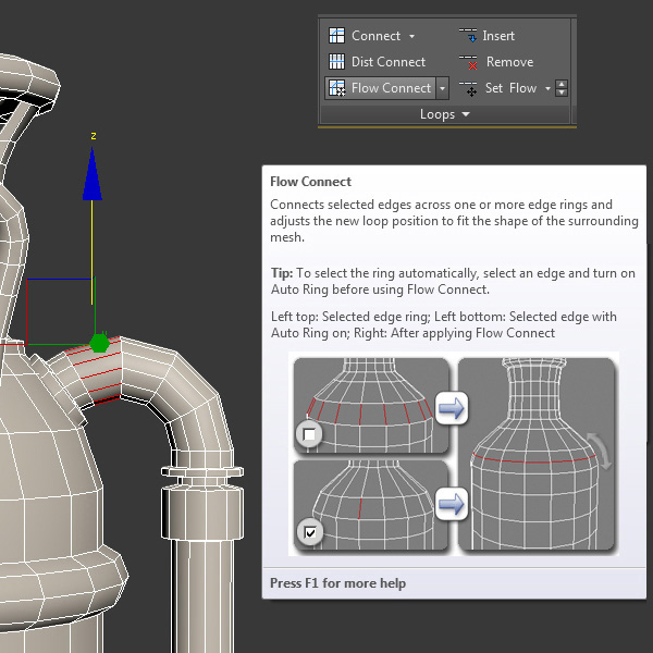 3dsMax_Fire_Extinguisher_PT2_26