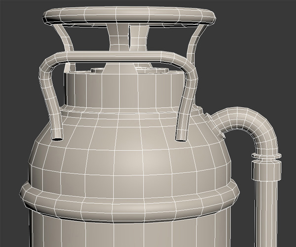 3dsMax_Fire_Extinguisher_PT2_27