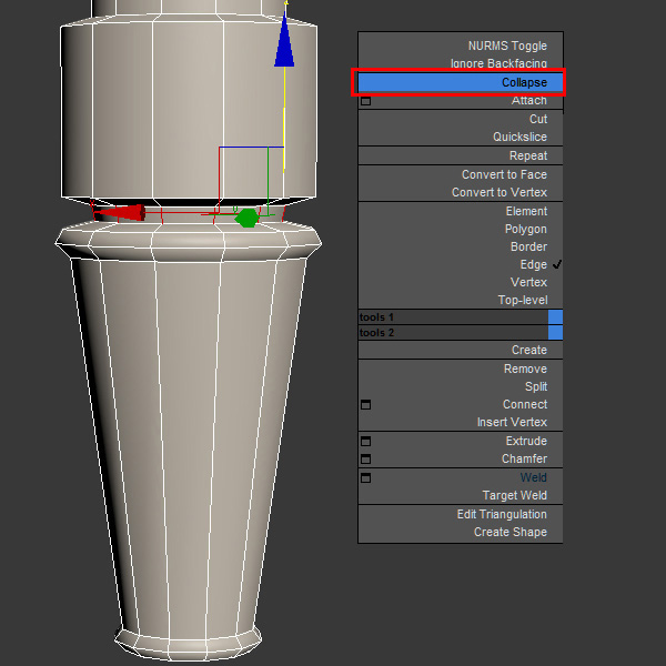 3dsMax_Fire_Extinguisher_PT2_28