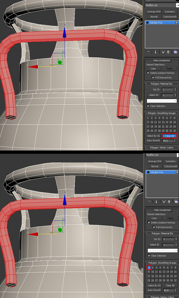 3dsMax_Fire_Extinguisher_PT2_36