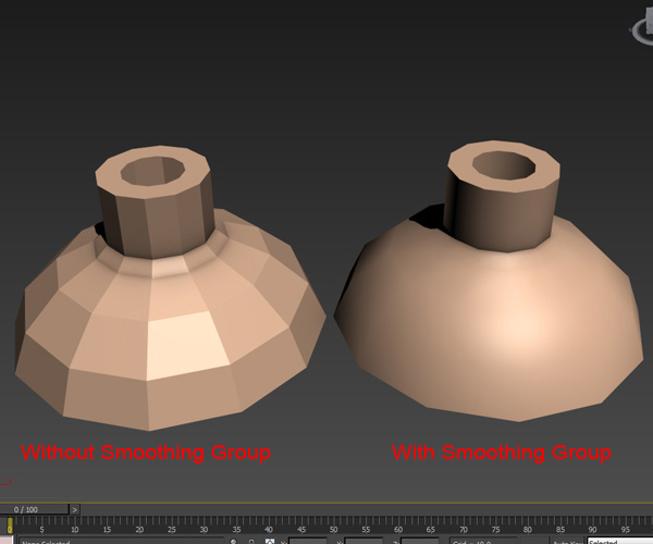 3dsMax_Fire_Extinguisher_PT2_33