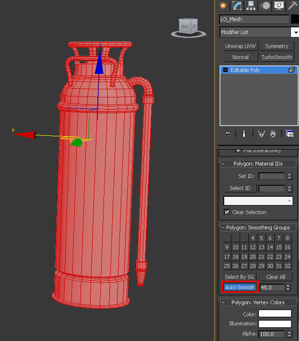 3dsMax_Fire_Extinguisher_PT2_35