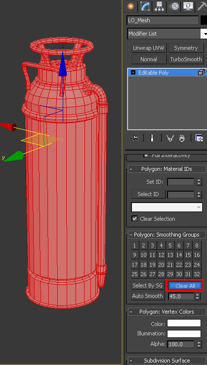 3dsMax_Fire_Extinguisher_PT2_34