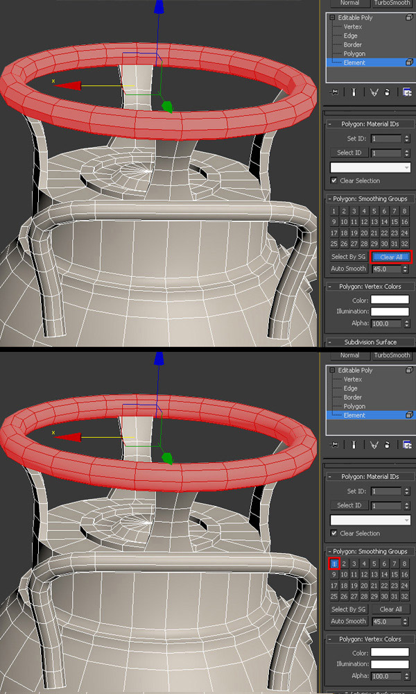 3dsMax_Fire_Extinguisher_PT2_37