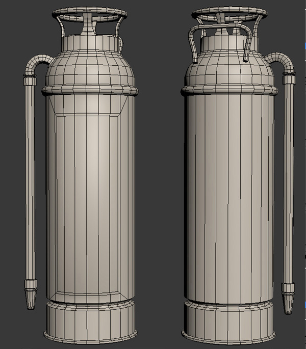 3dsMax_Fire_Extinguisher_PT2_38