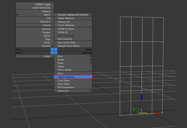 3dsMax_FireExtiguisher_PT1_V2_3a