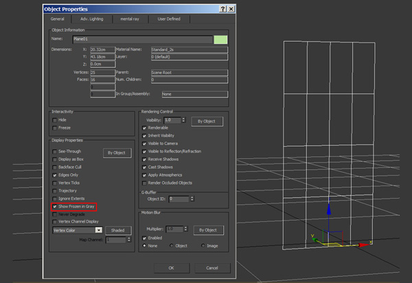 3dsMax_FireExtiguisher_PT1_V2_3b