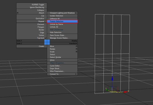 3dsMax_FireExtiguisher_PT1_V2_3c