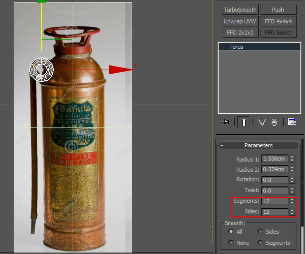 3dsMax_FireExtiguisher_PT1_13