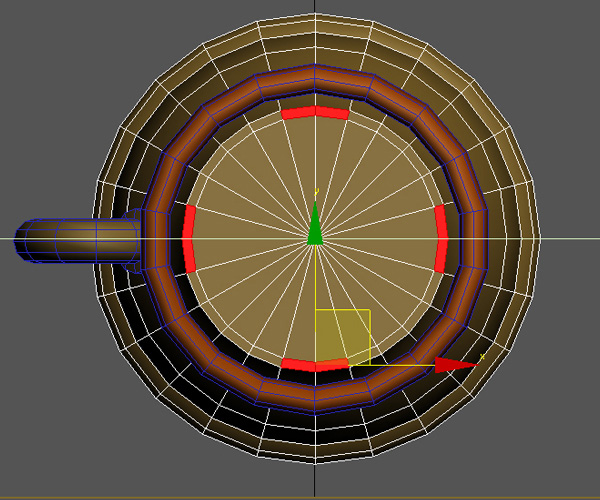 3dsMax_FireExtiguisher_PT1_23