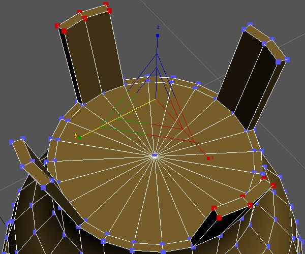 3dsMax_FireExtiguisher_PT1_26