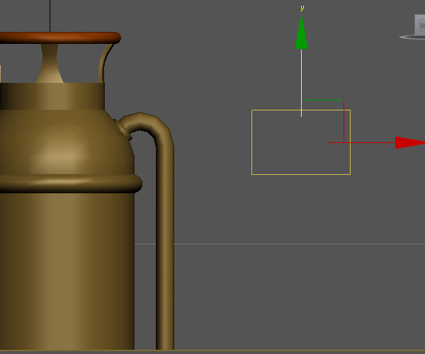 3dsMax_FireExtiguisher_PT1_33