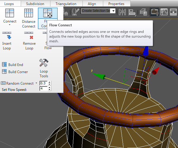 3dsMax_FireExtiguisher_PT1_30