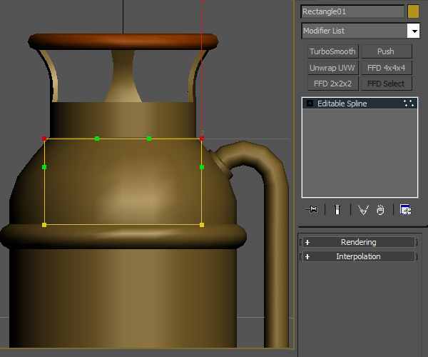 3dsMax_FireExtiguisher_PT1_34