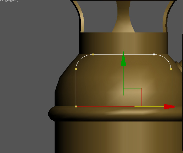 3dsMax_FireExtiguisher_PT1_36