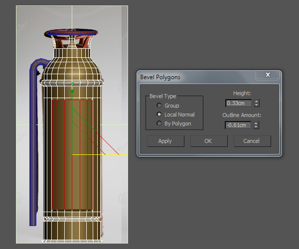 3dsMax_FireExtiguisher_PT1_49