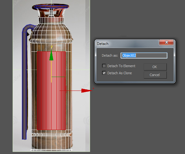 3dsMax_FireExtiguisher_PT1_48