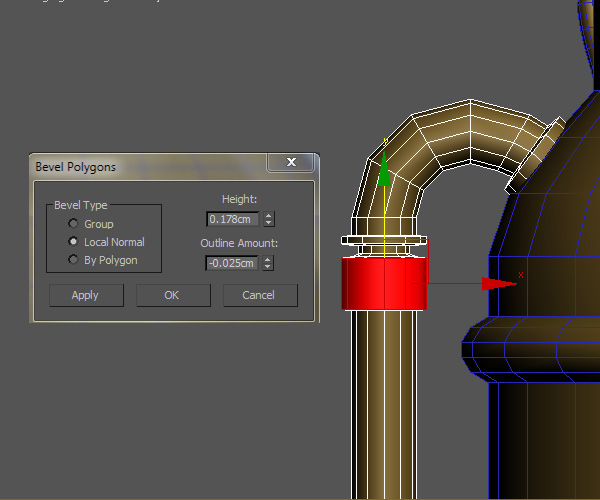 3dsMax_FireExtiguisher_PT1_57