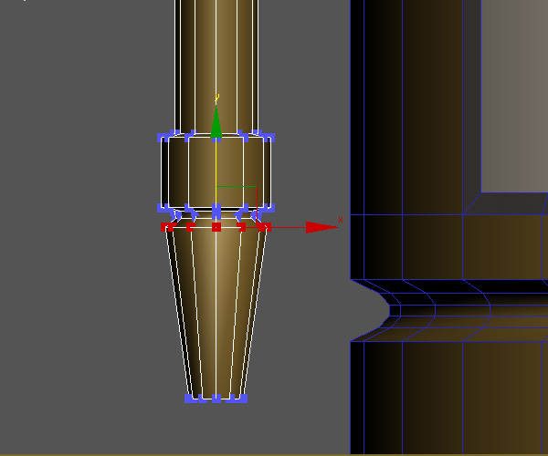 3dsMax_FireExtiguisher_PT1_63